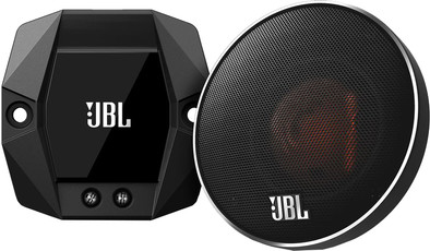 JBL Stadium GTO 20M is no longer available