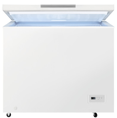 AEG AHB526E1LW is nooit meer leverbaar