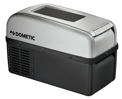 Dometic CF 16 is no longer available