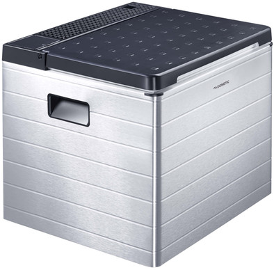 Dometic ACX35 is nooit meer leverbaar