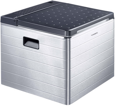 Dometic ACX40 is nooit meer leverbaar