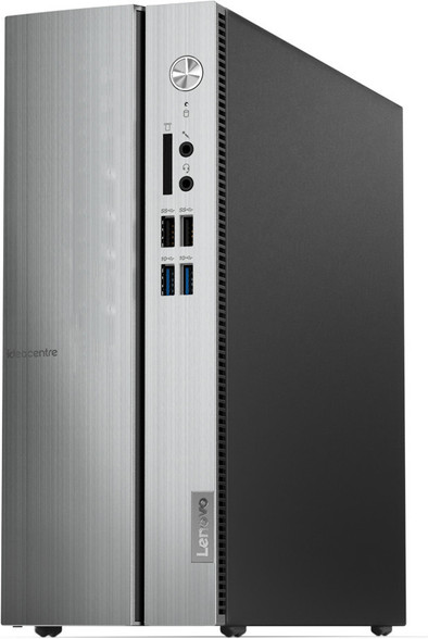 Lenovo IdeaCentre 510S-07ICB 90K800DGMH