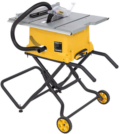 Powerplus POWX07598 is nooit meer leverbaar