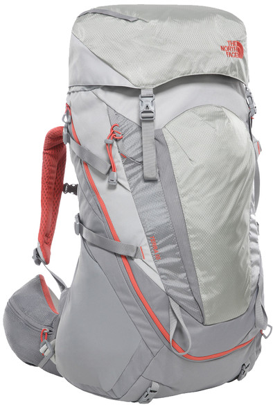 best osprey backpack color Osprey 26+6 and Almond Oak color comparison : r/onebag