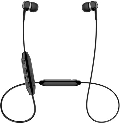 Sennheiser CX 150BT Black is no longer available