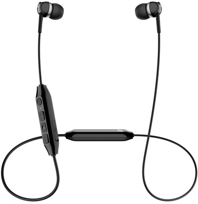 Sennheiser CX 350BT Black is no longer available