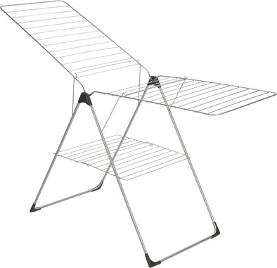 Brabantia Drying Rack T-Model 20m is no longer available