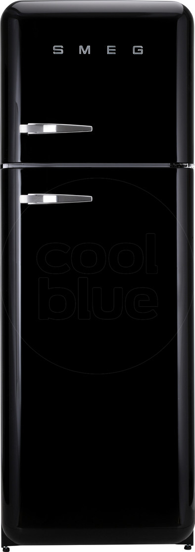 SMEG FAB30RNE1 Black is no longer available