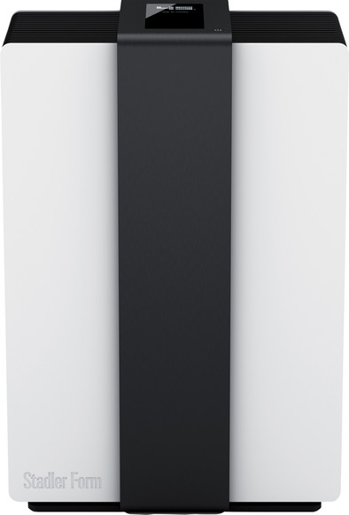 Stadler Form Robert Zwart is nooit meer leverbaar