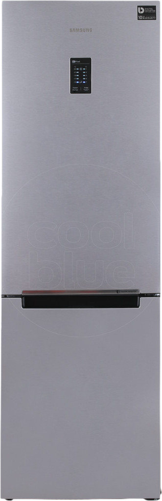 Samsung RB31FERNDSA is no longer available