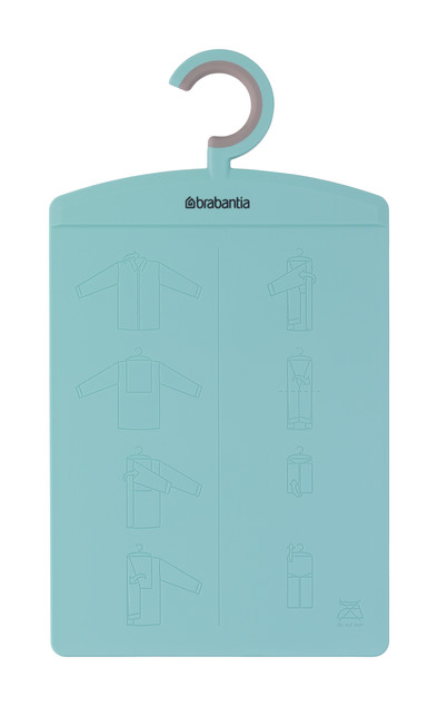 Brabantia Laundry Folding Board Mint is no longer available