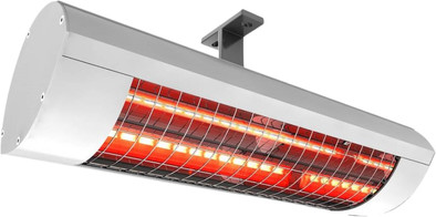 Solamagic Basic 1400 Wit 9010 is no longer available