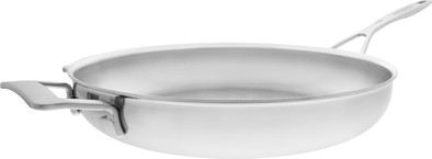 Demeyere Industry 5 Frying Pan 32cm is no longer available