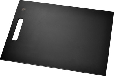Zwilling Snijplank Fiberwood 45 x 33 cm is nooit meer leverbaar