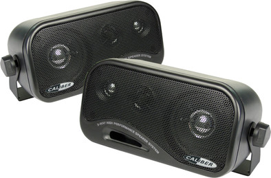 Caliber CSB2 is no longer available