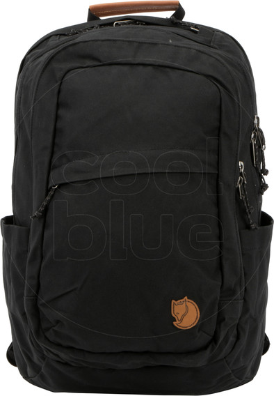 the right pack jansport collection:nordic-patchwork lasting use 35L vs 45L Question Color:Chalk/Black