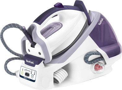 Tefal GV7556 Express Easy Plus is no longer available