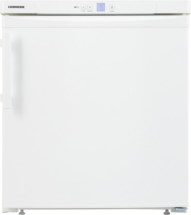 Liebherr GX 823-21 is no longer available