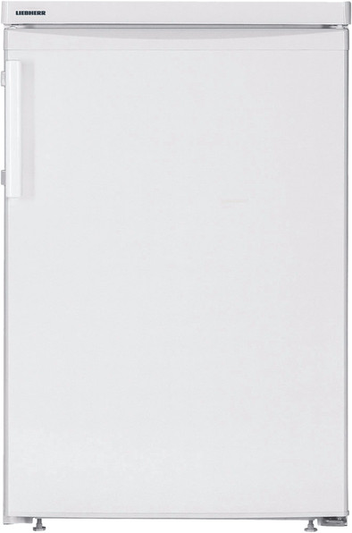 Liebherr TP 1424-21 is no longer available