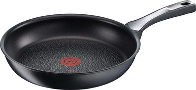 Tefal Expertise Koekenpan 24 cm is nooit meer leverbaar