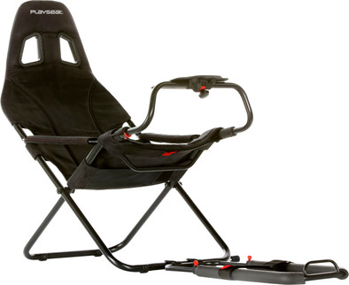 Playseat Challenge is nooit meer leverbaar