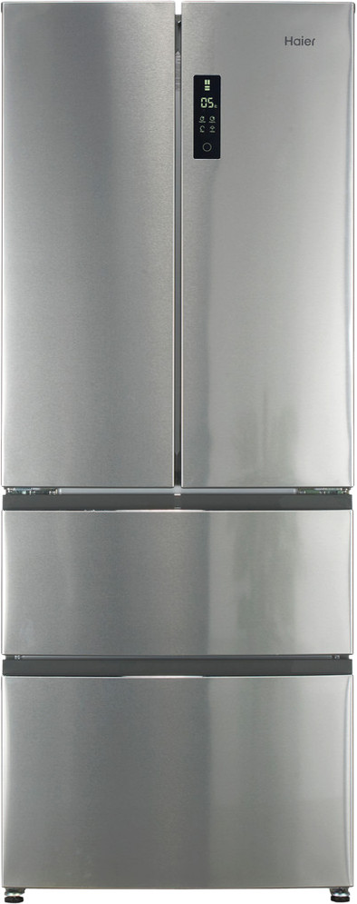 Haier HB14FMAA Easy Access is no longer available