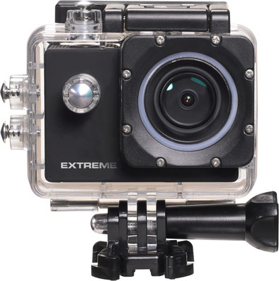 Nikkei Extreme X6 is nooit meer leverbaar