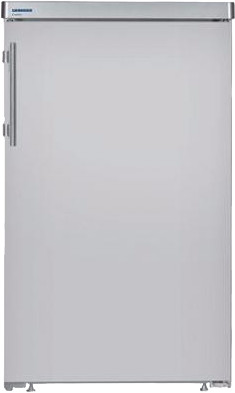 Liebherr Tsl 1414-21 is nooit meer leverbaar