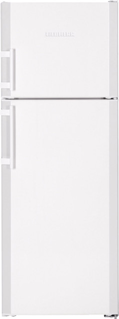 Liebherr CTP 3016-22 is no longer available