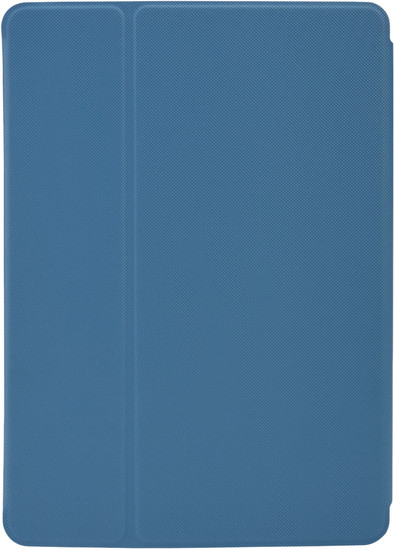 Case Logic Snapview Samsung Galaxy Tab S3 Cover Blue is no longer available