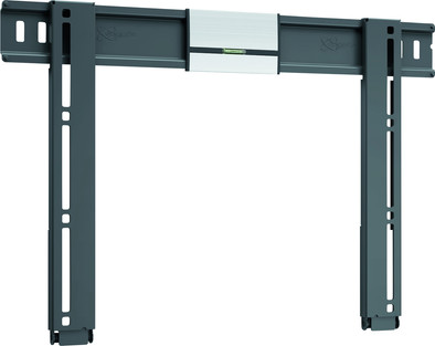 Vogel's Thin 405 is nooit meer leverbaar