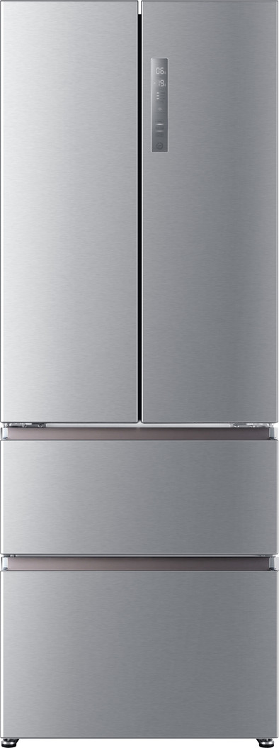 Haier HB16FMAAA Easy Access is no longer available