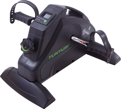 Tunturi Cardio Fit M30 Minibike is no longer available