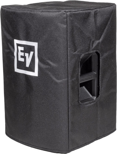 Electro Voice ETX-12P-CVR protection cover is no longer available