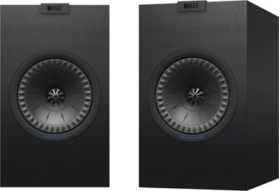 KEF Q150 Black (per pair) is no longer available