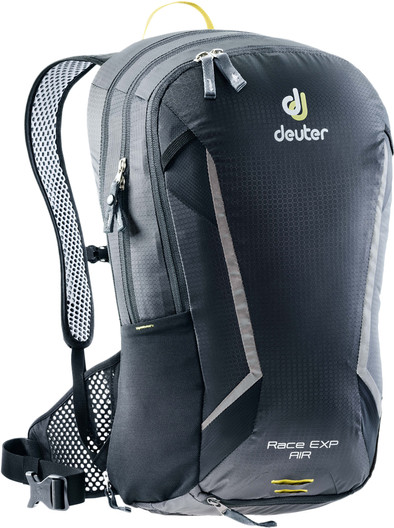 Deuter Race EXP Air Black 14L is no longer available