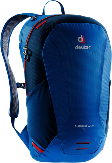 middle school backpack nike Nike Backpacks - Shop School Backpacks & Bookbags