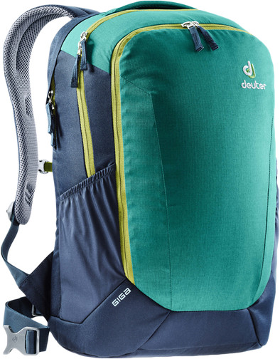 Deuter Giga 15 