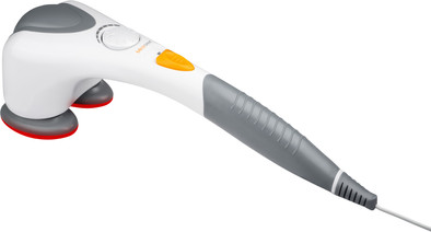 Medisana HM 858 is nooit meer leverbaar