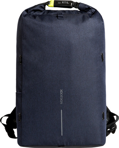 XD Design Bobby Urban Lite Anti-theft 15 "Dark Blue 27L is no longer available