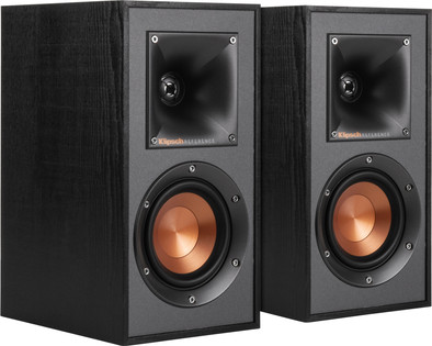 Klipsch R-41M (per pair) is no longer available