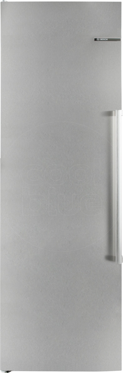 Bosch KSV36AI4P is no longer available