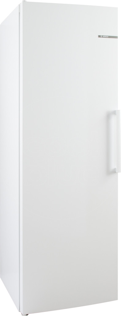 Bosch KSV36VW3P is nooit meer leverbaar