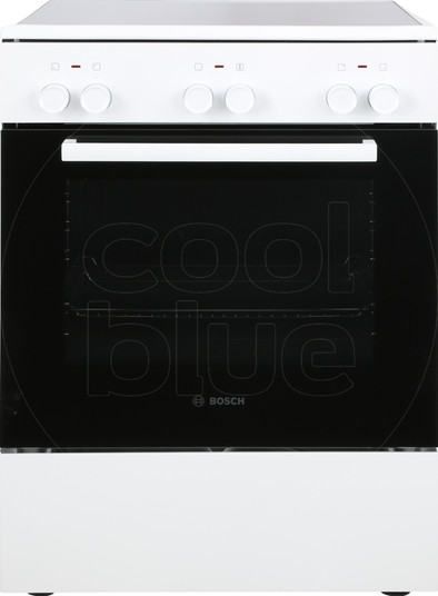 Bosch HKA050020 is no longer available