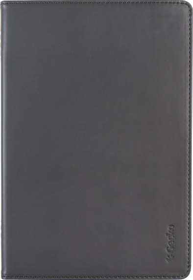 Gecko Covers Easy Click Huawei MediaPad M5 Lite 10.1 Book Case Black is no longer available