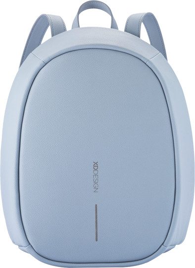 XD Design Bobby Elle Anti-theft Lady Light Blue 6L is no longer available