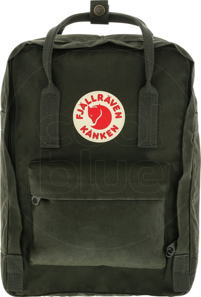 yeti camino 35 carryall cooler bag Tote tec_S3D_RL_BT Model:26 CERTATE SW 20000-P allowing the bag to Daiwa Saltiga 7000H Dogfight