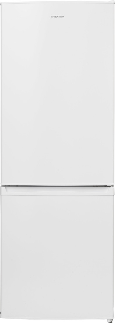 Inventum EDKV142WA+ is nooit meer leverbaar