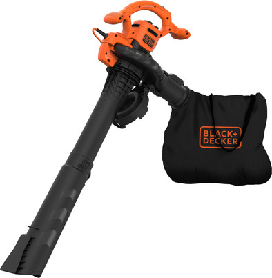 Black &amp;amp; Decker BEBLV260-QS is no longer available