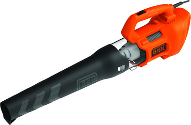 BLACK+DECKER BEBL185-QS is no longer available